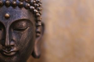 buddha-2.jpg